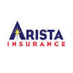 Arista Insurance