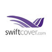 Swift Cover
