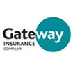 Gateway Insurance