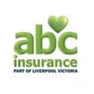 abc insurance