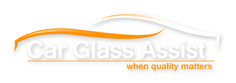 Car Glass Assist